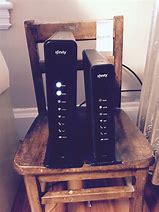 Image result for Xfinity Dual Band Router