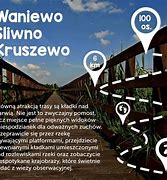 Image result for co_to_za_Żuławka_sztumska