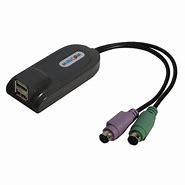 Image result for PS2/USB Active Adapter