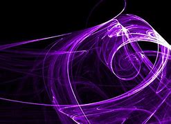 Image result for Purple and Black Designs