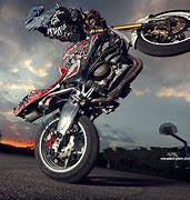 Image result for Stunt Rider Wallpaper