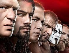Image result for Xbox Series XS WWE 2K22