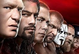 Image result for WWE Caseoh