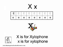 Image result for Abstract Letter X