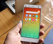 Image result for Phones with 64GB Storage
