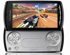 Image result for PS Phone
