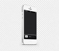 Image result for iPhone 5 release