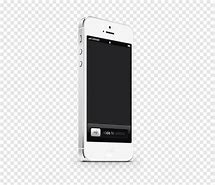 Image result for Запечатан iPhone 5