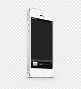 Image result for Apple Phone iPhone 5
