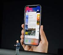 Image result for iPhone Ten Design