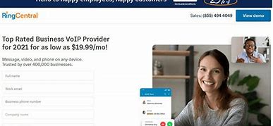 Image result for Business Cell Phone Service