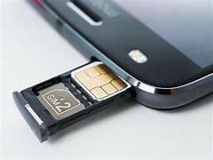 Image result for Primo Phone Dual Sim Card