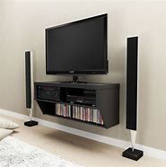 Image result for Flat Screen TV Wall Units