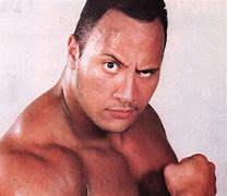 Image result for WWF Wrestling 90s