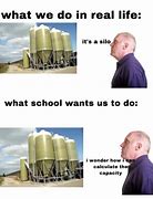 Image result for Do You Want to Watch Silo Meme