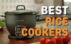 Image result for Toshiba Rice Cooker