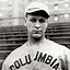 Image result for Lou Gehrig