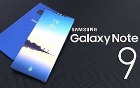 Image result for Samsung Galaxy Note 9 Dimensions