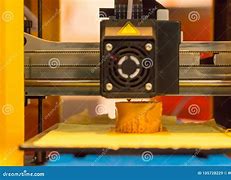 Image result for 3D Print Machine