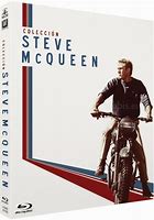Image result for Steve McQueen Pics