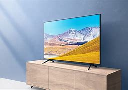 Image result for 2020 Samsung Multiview TV 4K