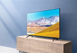Image result for Samsung Smart TV Settings