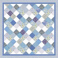 Image result for Free 4 Inch Square Quilt Patterns
