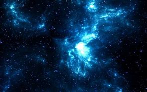 Image result for Dark Galaxy Free Wallpaper