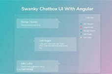Image result for Types of Message Box