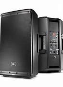 Image result for Best Speakers for the Money