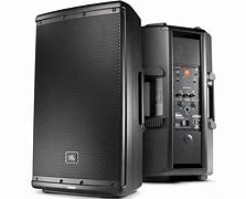 Image result for Best Speakers for the Price