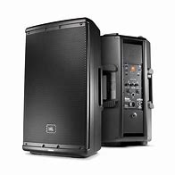 Image result for Powered Speakers 12