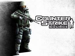 Image result for Counter Strike Source Fan Art