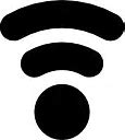 Image result for Internet Connection Symbol