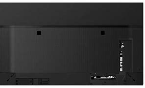 Image result for Sony XR-65 A90j Part Diagram