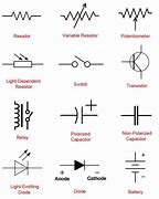 Image result for Free Electronic Circuit Diagrams