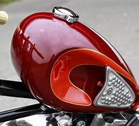 Image result for Shovelhead Motorcycle