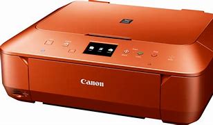 Image result for Canon 4X6 Printer