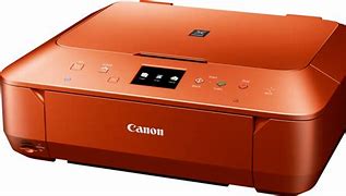 Image result for 5X7 Photo Printers
