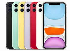 Image result for Fake IP 11 Camera Stickers for XR