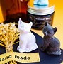 Image result for 3D Silicone Animal Molds