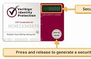 Image result for 6 Digit Security Code