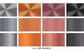 Image result for Reflective Metal Texture Photoshop