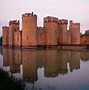 Image result for co_to_znaczy_zamek_bodiam