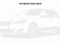 Image result for Compare Cars Side by Side