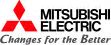 Image result for Mitsubishi Elevator Logo