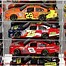 Image result for NASCAR Diecast 1 24 Scale