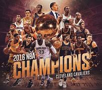 Image result for NBA Cavaliers Basketball History