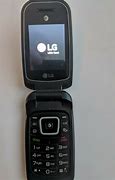 Image result for LG 450 Flip Phone