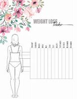 Image result for Height and Weight Taking